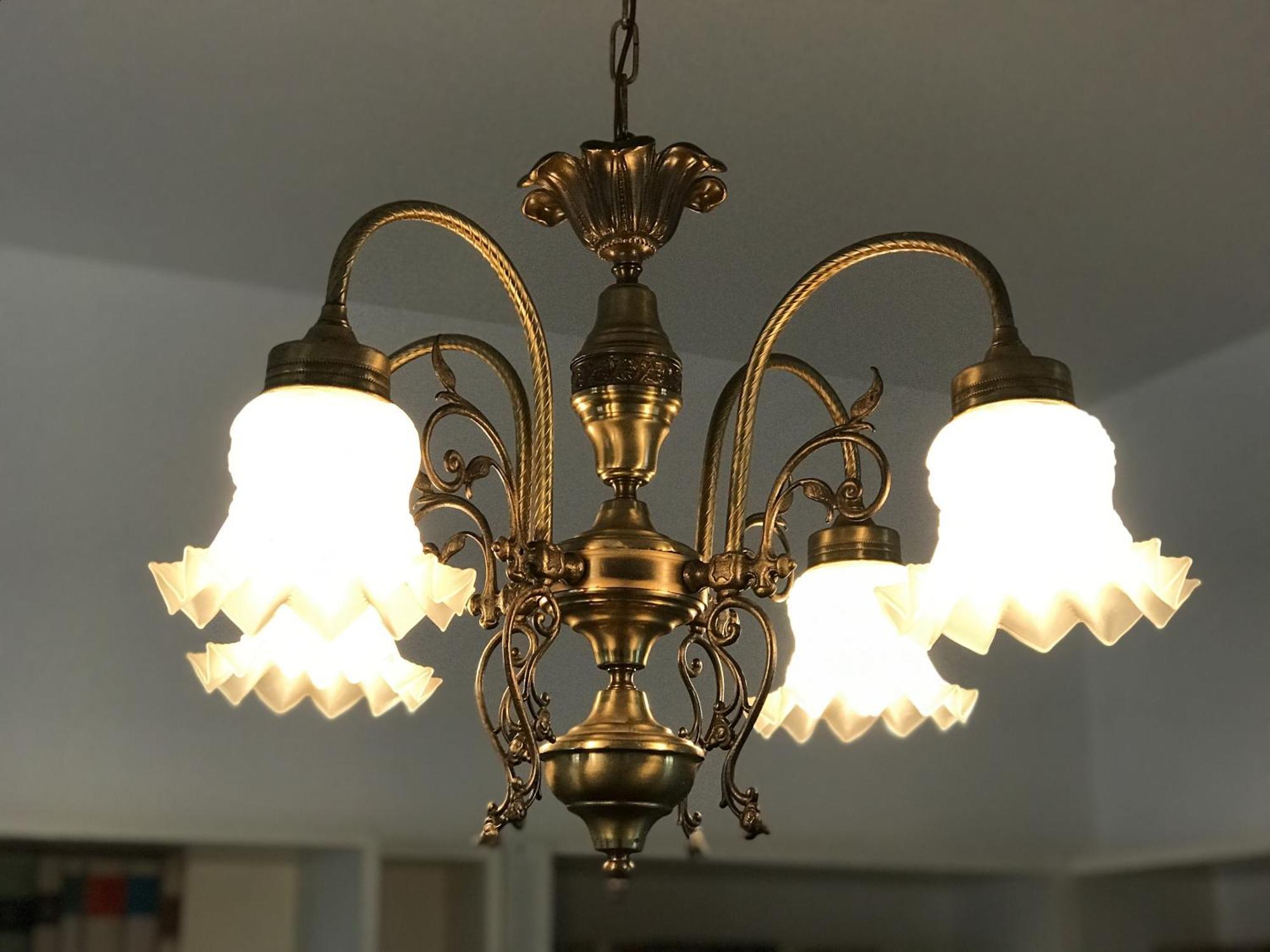 Ferienhaus Im Barockviertel Drezda Kültér fotó