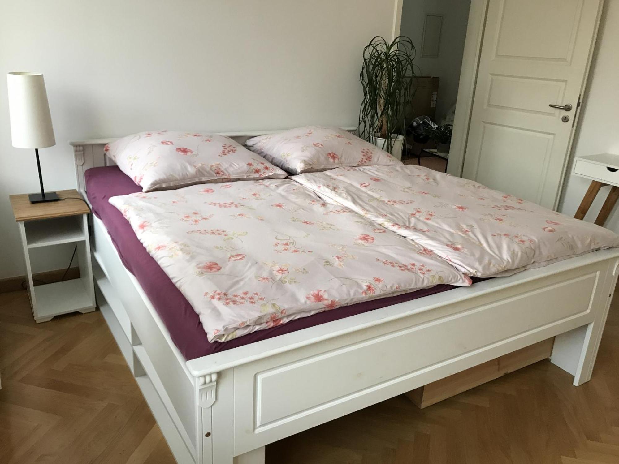 Ferienhaus Im Barockviertel Drezda Szoba fotó